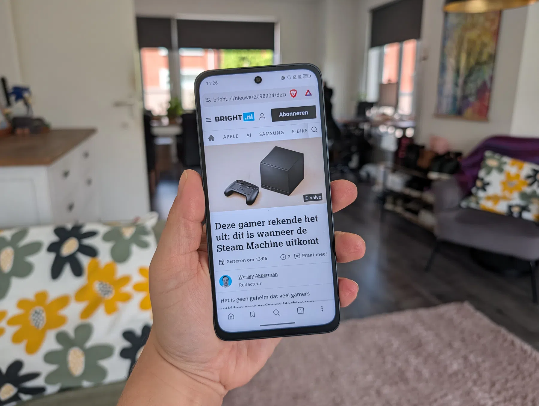 tcl nxtpaper 70 pro